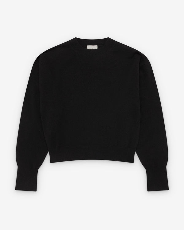 LAKASHA_1500000114620_23964