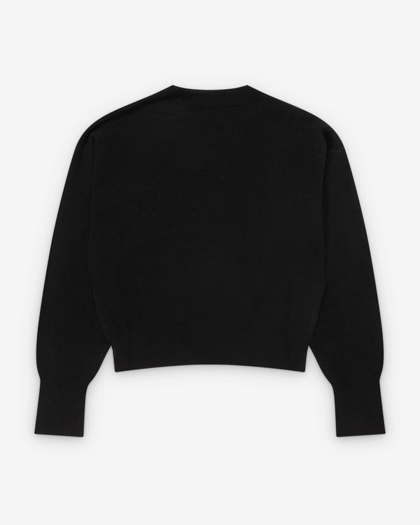 LAKASHA_1500000114620_23965