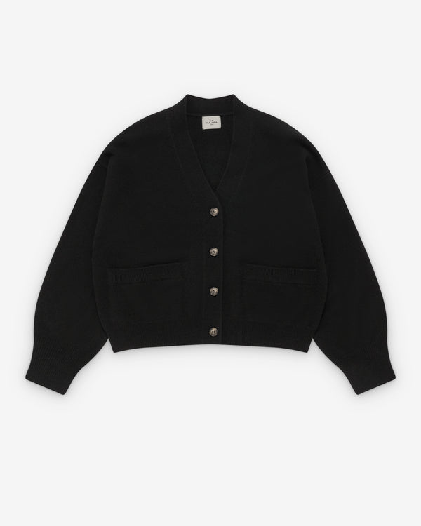 LAKASHA_1500000114623_23968