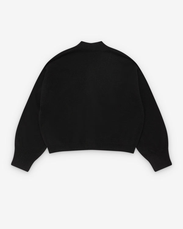 LAKASHA_1500000114623_23969