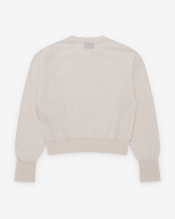 LAKASHA_1500000115433_23975