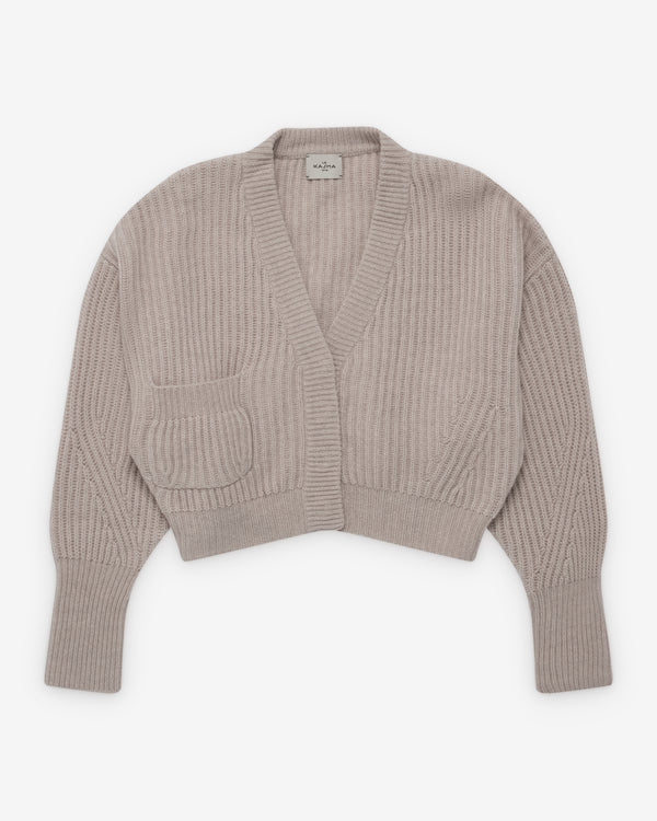 LAKASHA_1500000115435_23984