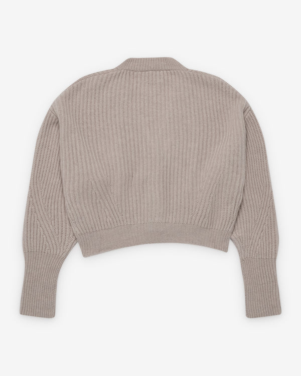 LAKASHA_1500000115435_23985