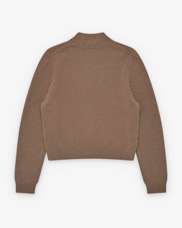 LAKASHA_1500000115436_23983