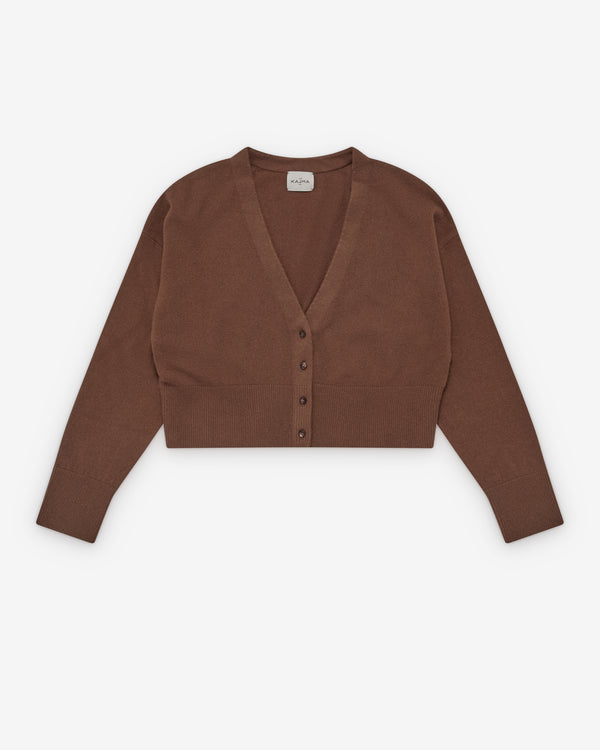 LAKASHA_1500000115437_23966