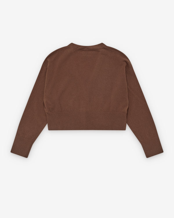 LAKASHA_1500000115437_23967