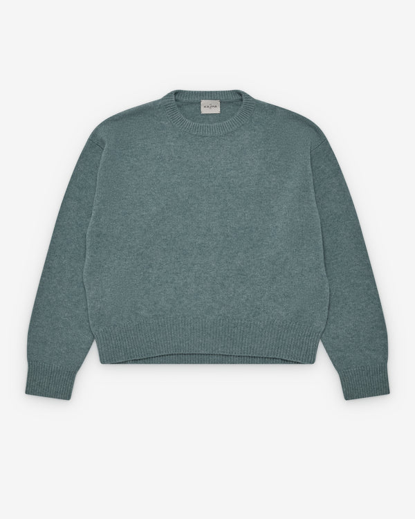 LAKASHA_1500000115438_23980