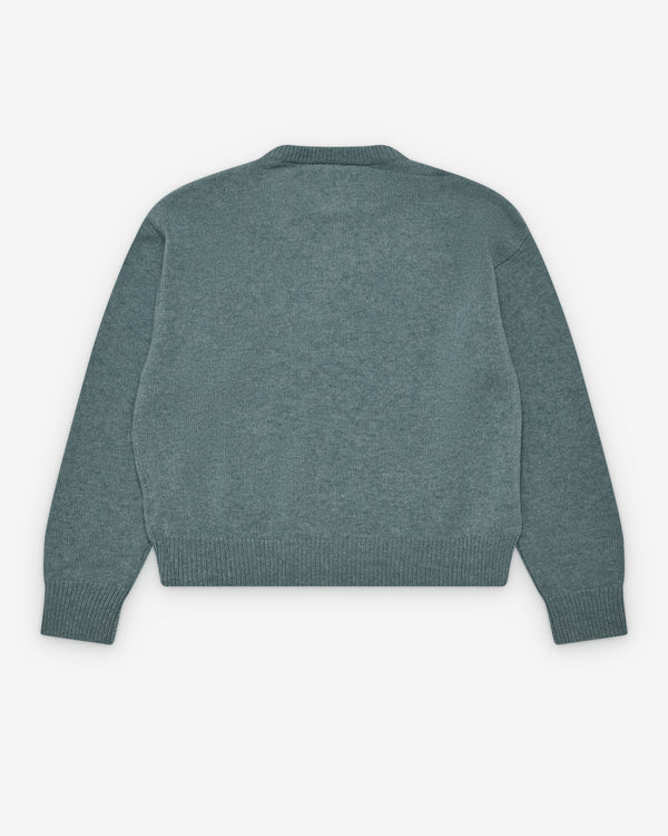 LAKASHA_1500000115438_23981