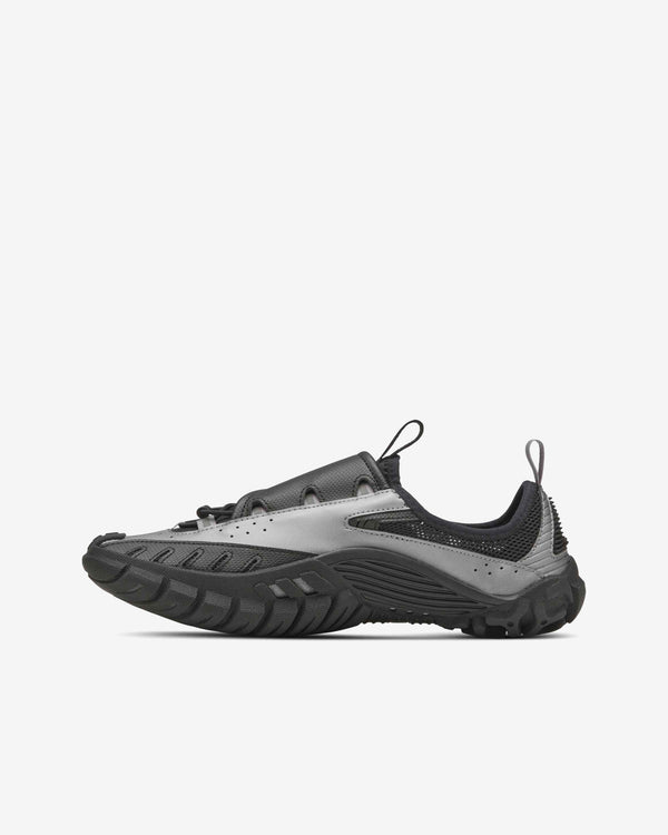 Adidas - Men's Pharrell Williams Water Moc - (Core Black)