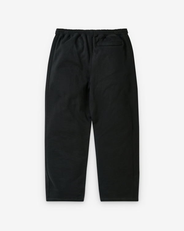 Palace - Men's Legacy Jogger - (Black)