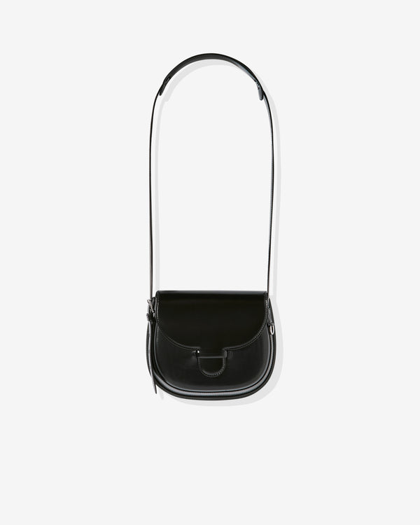 Lemaire - Cartridge Sport Bag - (Black)