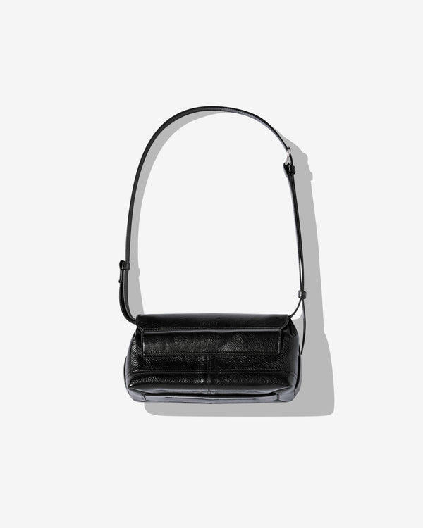 Lemaire - Women’s Small Gear Bag - (Brown)