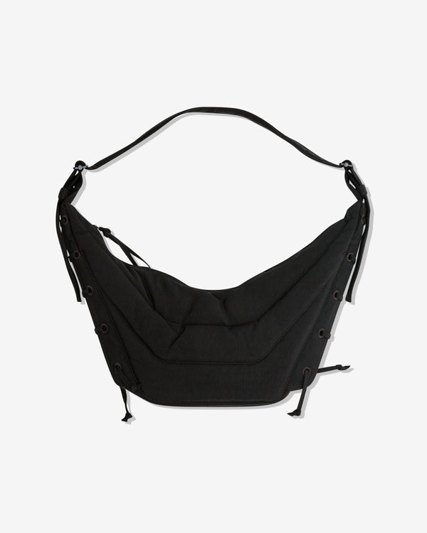 Lemaire - Women’s Medium Soft Game Bag - (Brown)