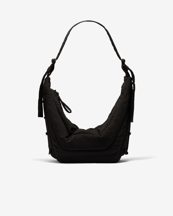 Lemaire - Women’s Medium Soft Game Bag - (Brown)