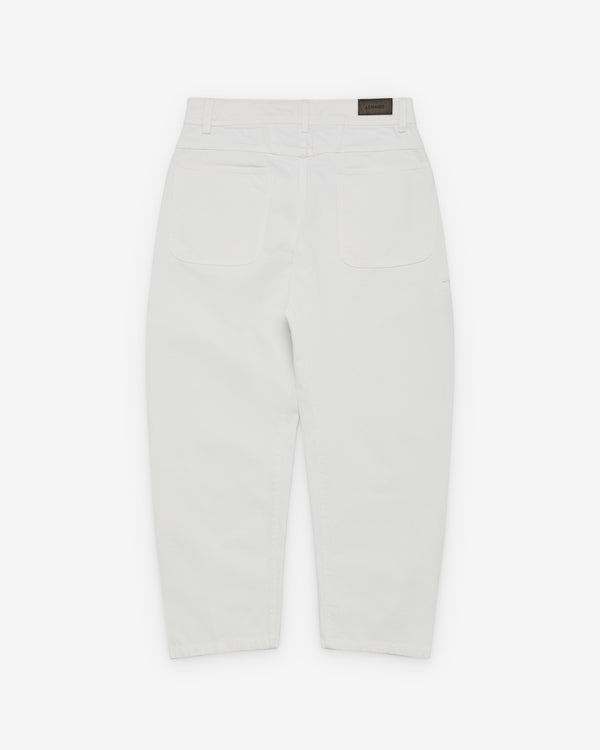 LEMAIRE_11000000392467_19097