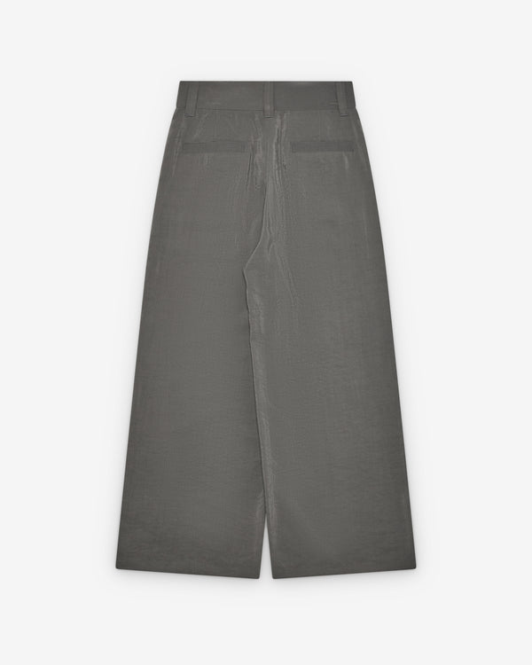 LEMAIRE_11000000392474_19042