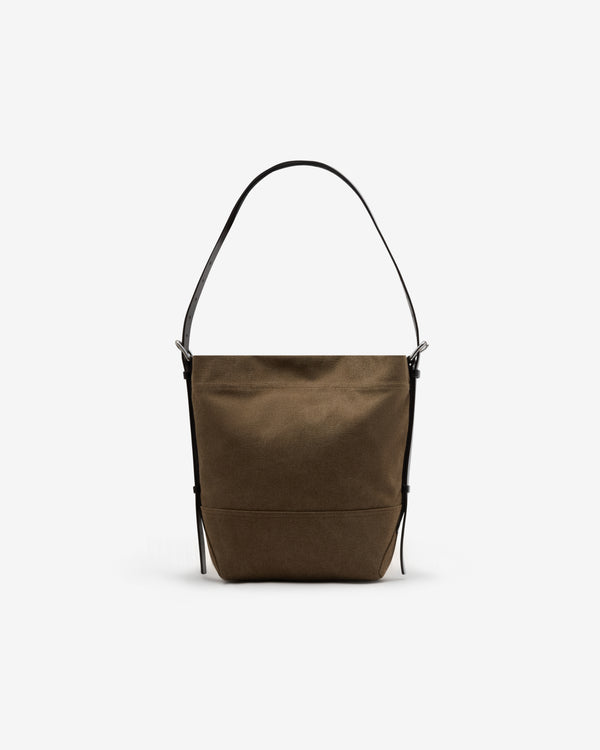 LEMAIRE_11000000392584_19297