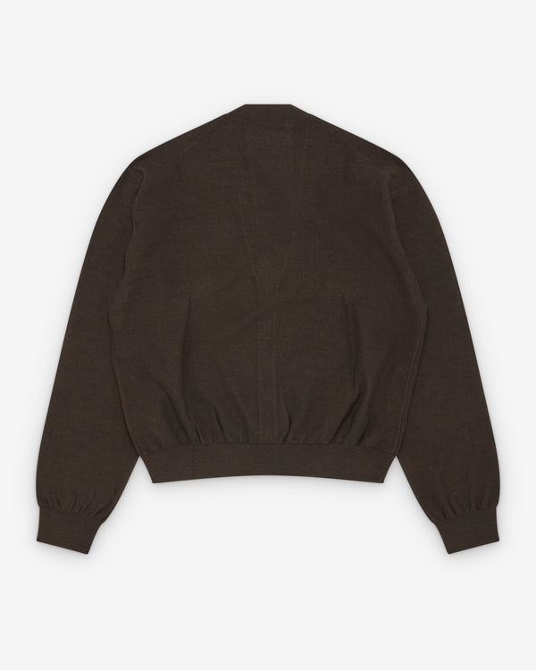 LEMAIRE_11000000392706_19104