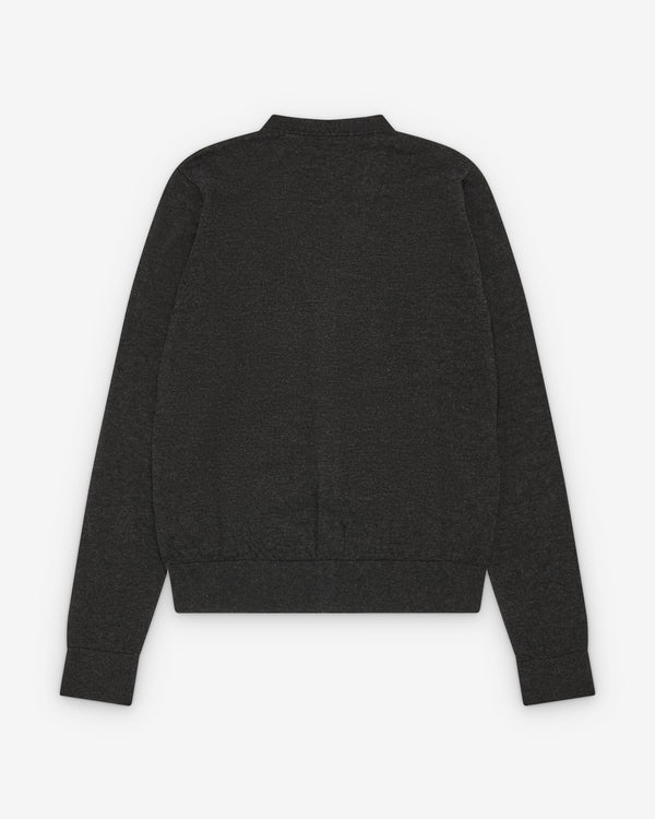 LEMAIRE_11000000392711_19112