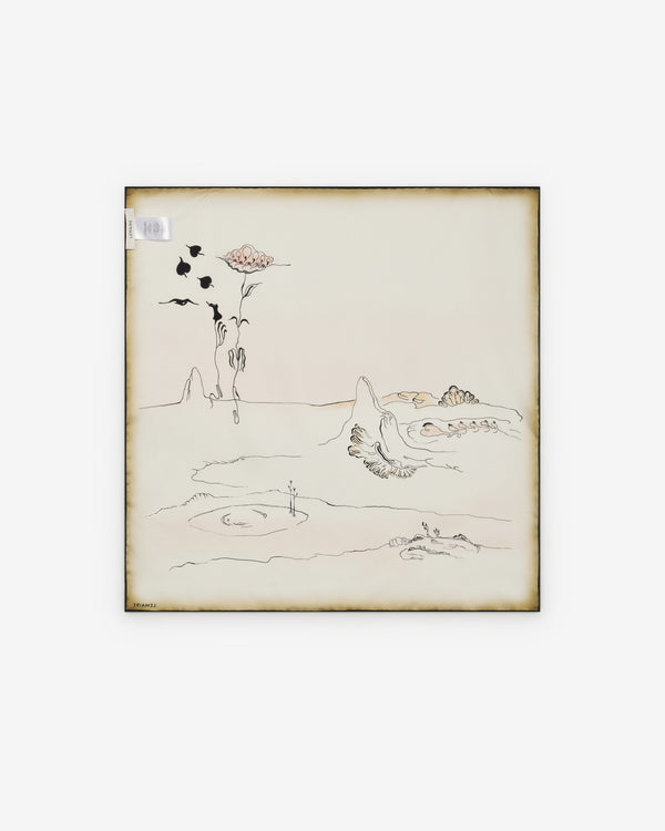 LEMAIRE_11000000392765_19144