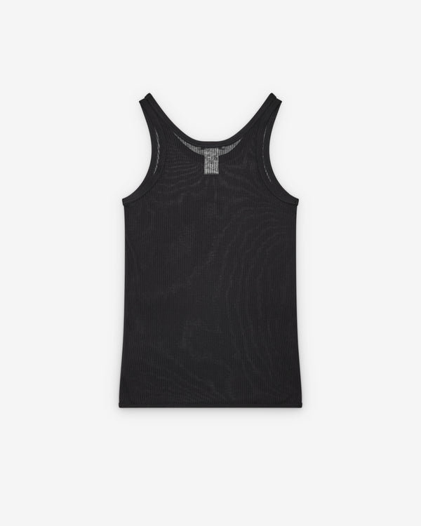 LEMAIRE_11000000392785_19102