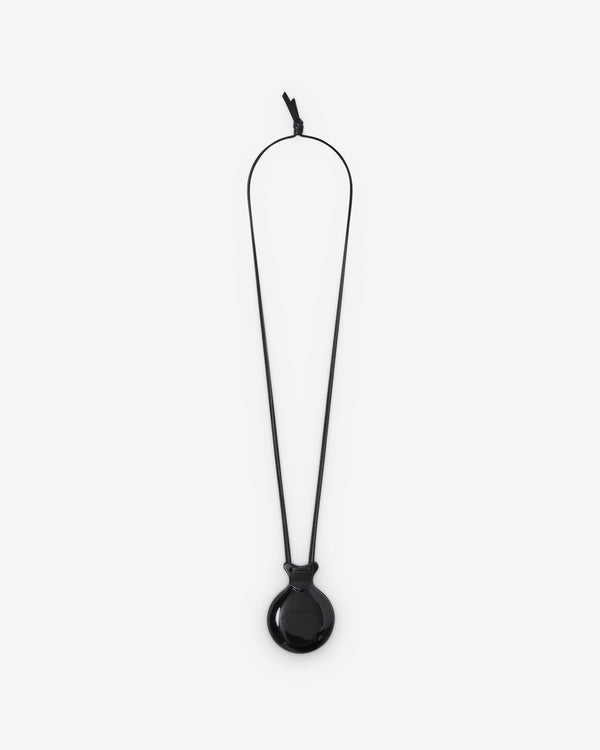 Lemaire  - Women's Castanet - (Black)