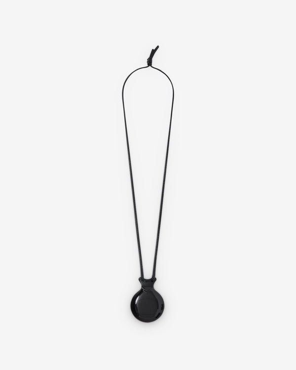 Lemaire  - Women's Castanet - (Black)