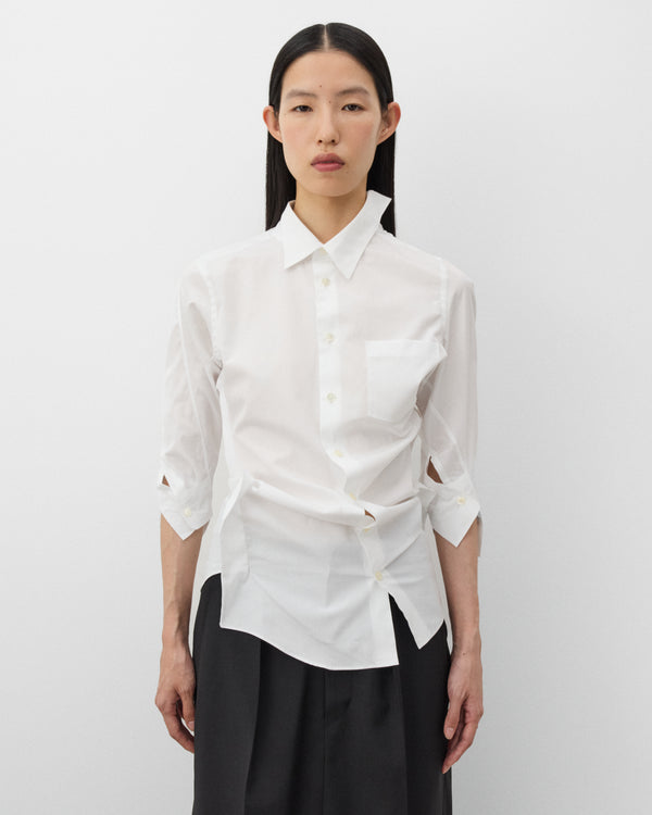 LEMAIRE_1360000161027_8791