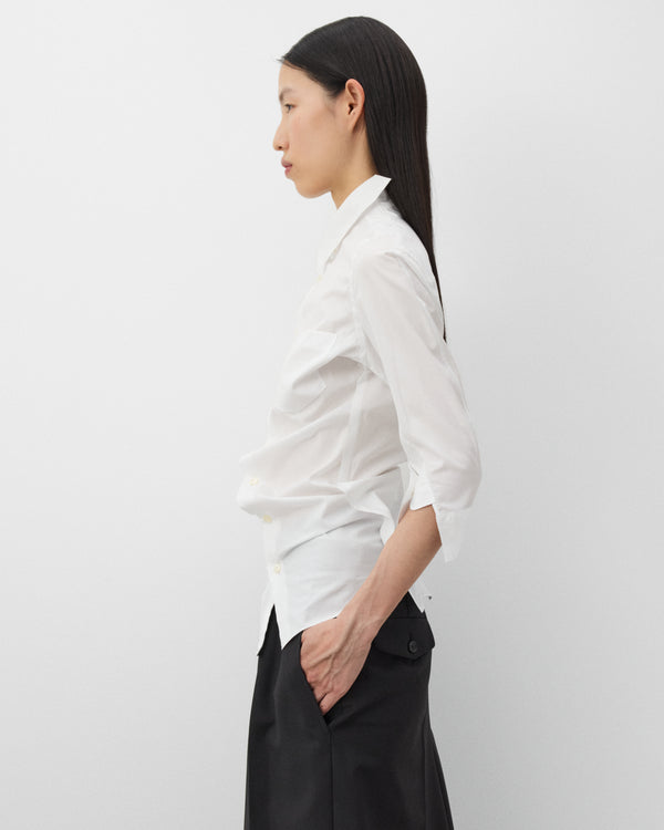 LEMAIRE_1360000161027_8793