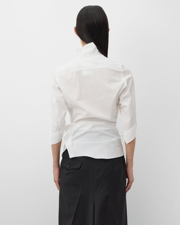 LEMAIRE_1360000161027_8794