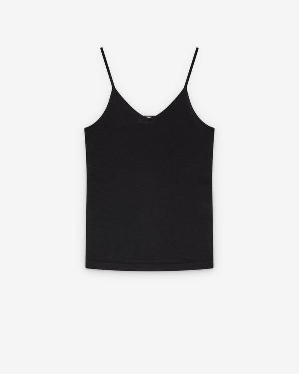 LE_KASHA_1500000114606_23871