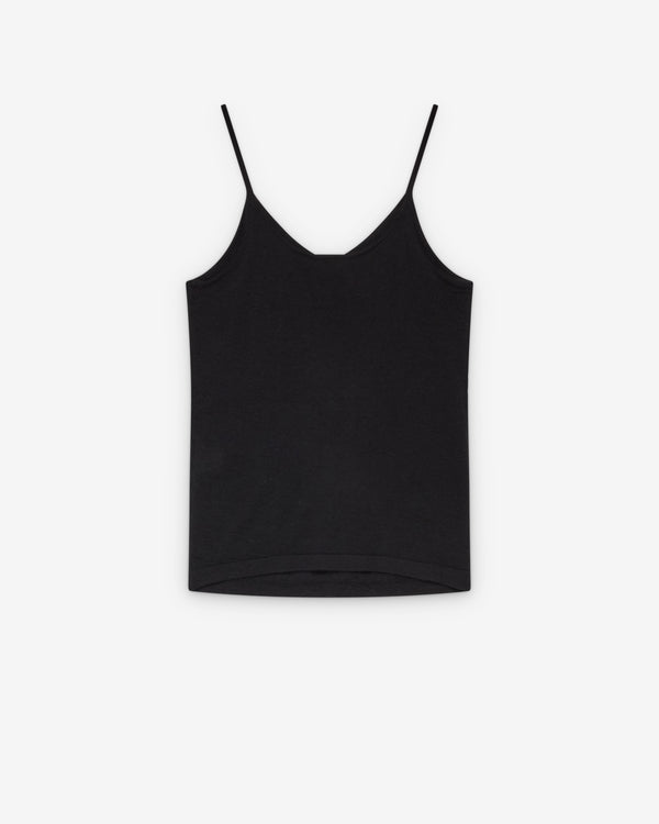 LE_KASHA_1500000114606_23872