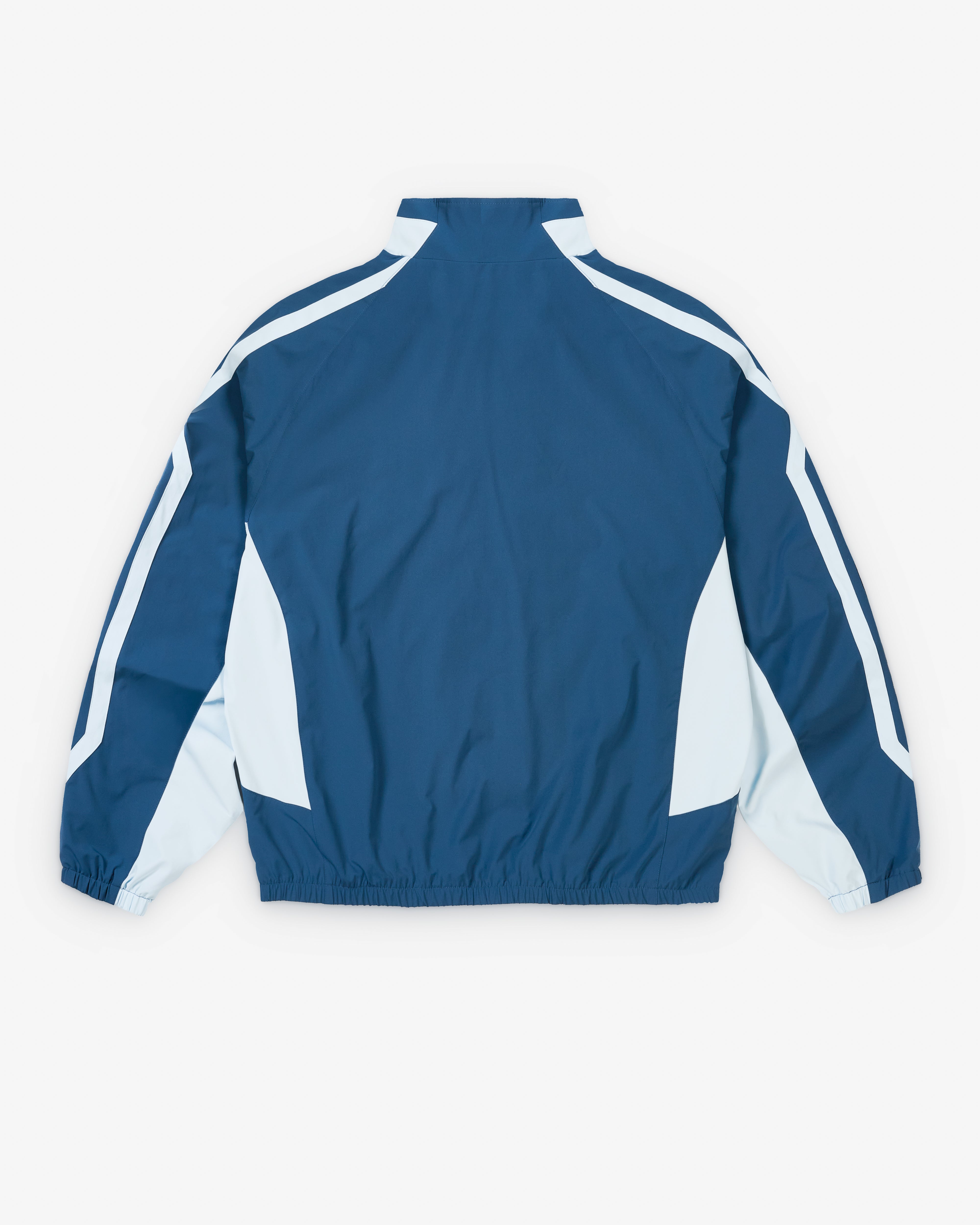 ジャケット・アウター sheller double breasted tailored jacket Palace: Men's Links Shell Jacket (Navy) | Dover Street Market London