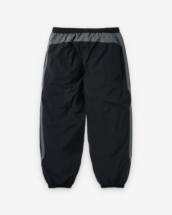 Palace - Men's Links Shell Jogger - (Black)