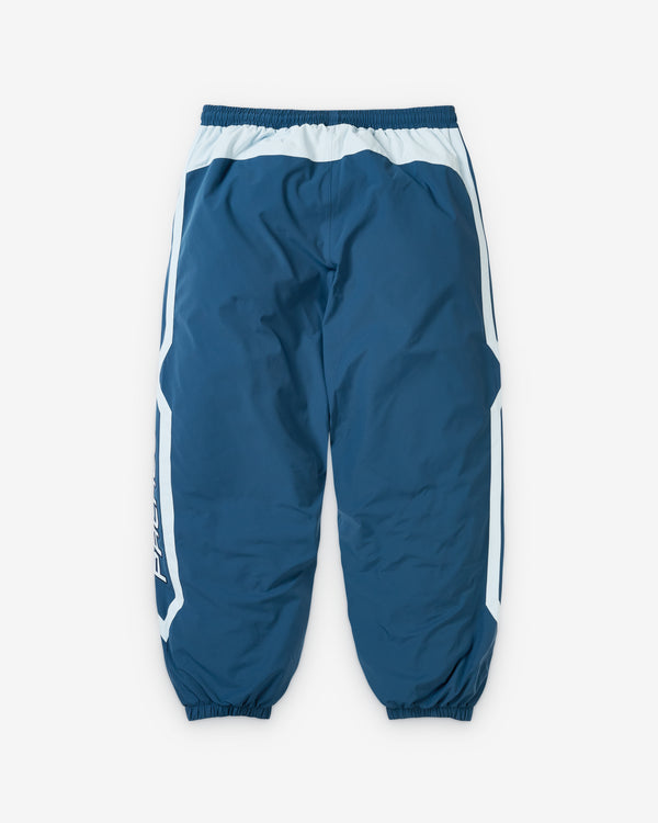 Palace - Men's Links Shell Jogger - (Navy)