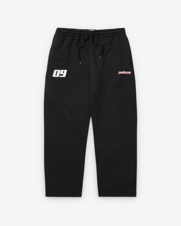 Palace - Men's Linky Jogger - (Black)