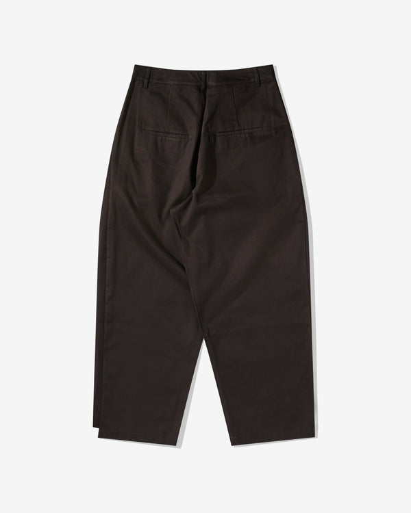 Loutre - Men’s Mayhs Pants - (Navy)