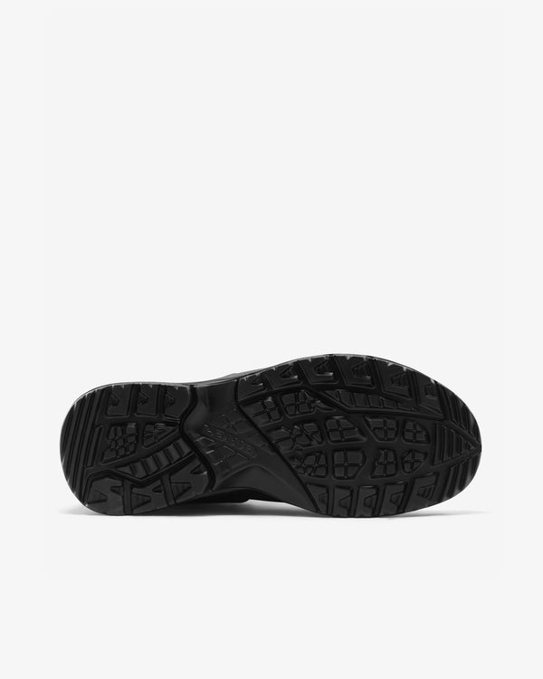 Lowa - DSM Men’s Zephyr GTX Mid - (Deep Black)