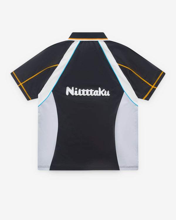 Little Tokyo Table Tennis - Kit Jersey - (Multi)
