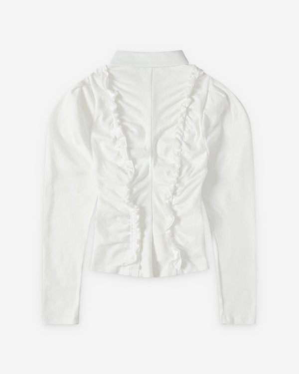LUCILA_SAFDIE_11000000399137_22745