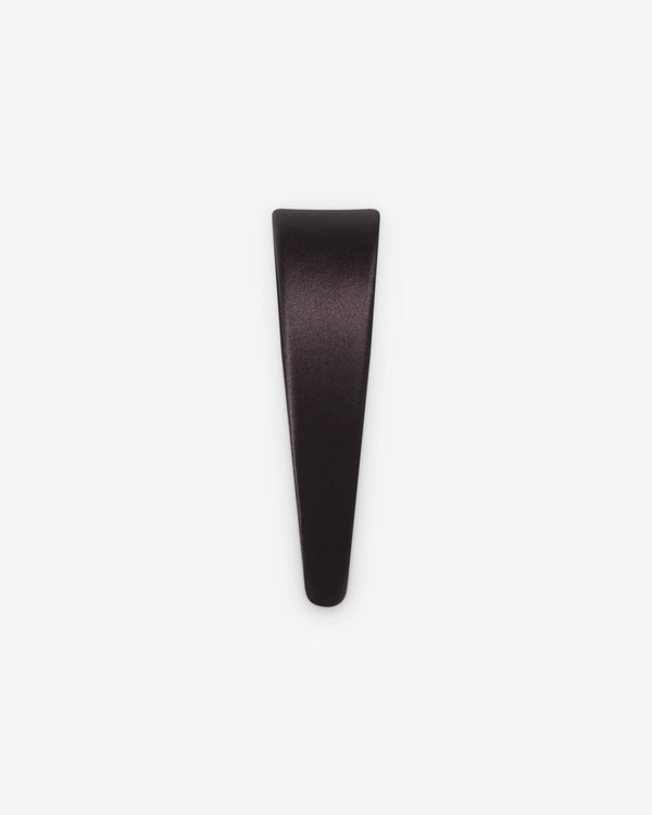 Lucila Safdie - Women's Daisy Randone - (Black)