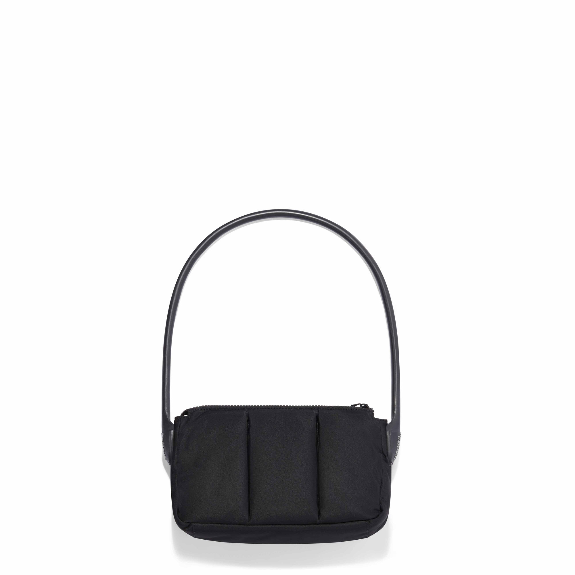 Heaven By Marc Jacobs - Women’s The Shoulder Bag - (Black) view 2
