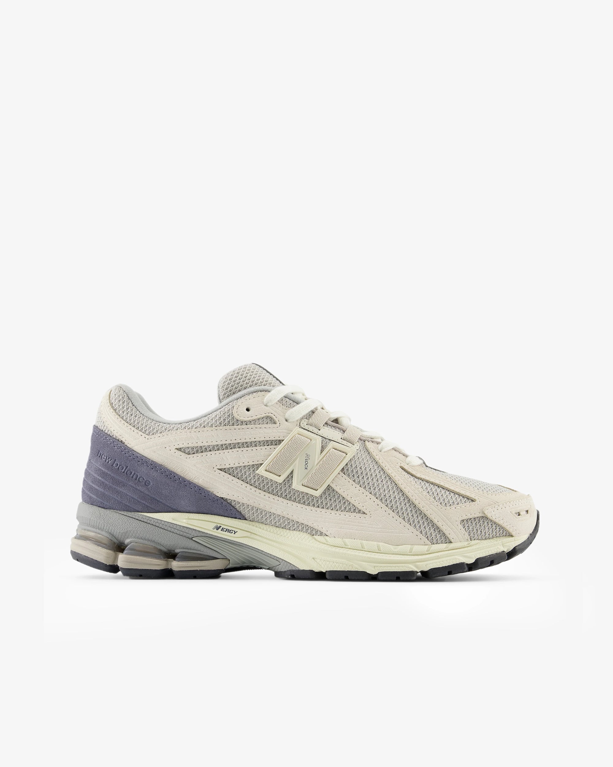 New balance uk free shipping hot sale