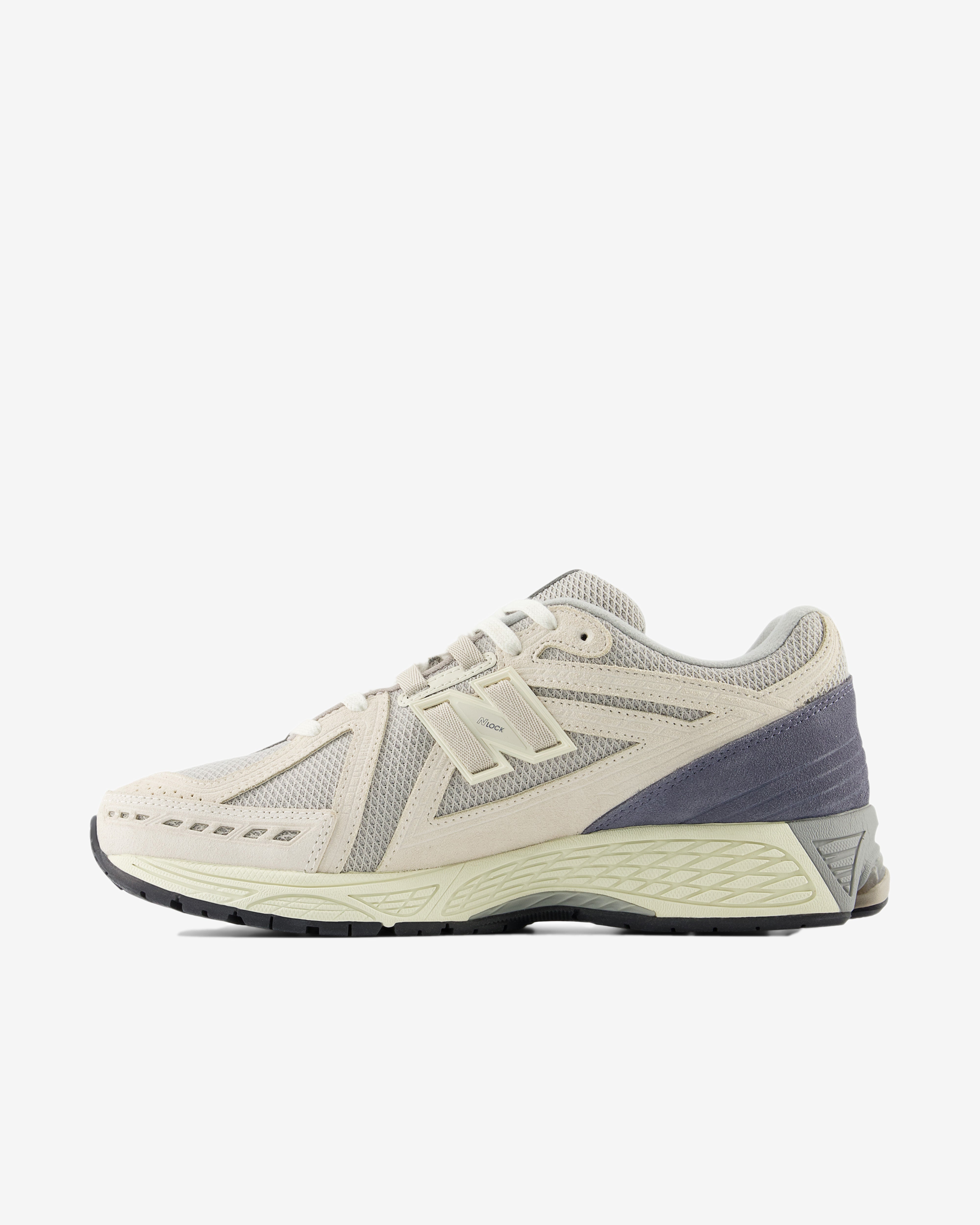 New balance hot sale 410 e