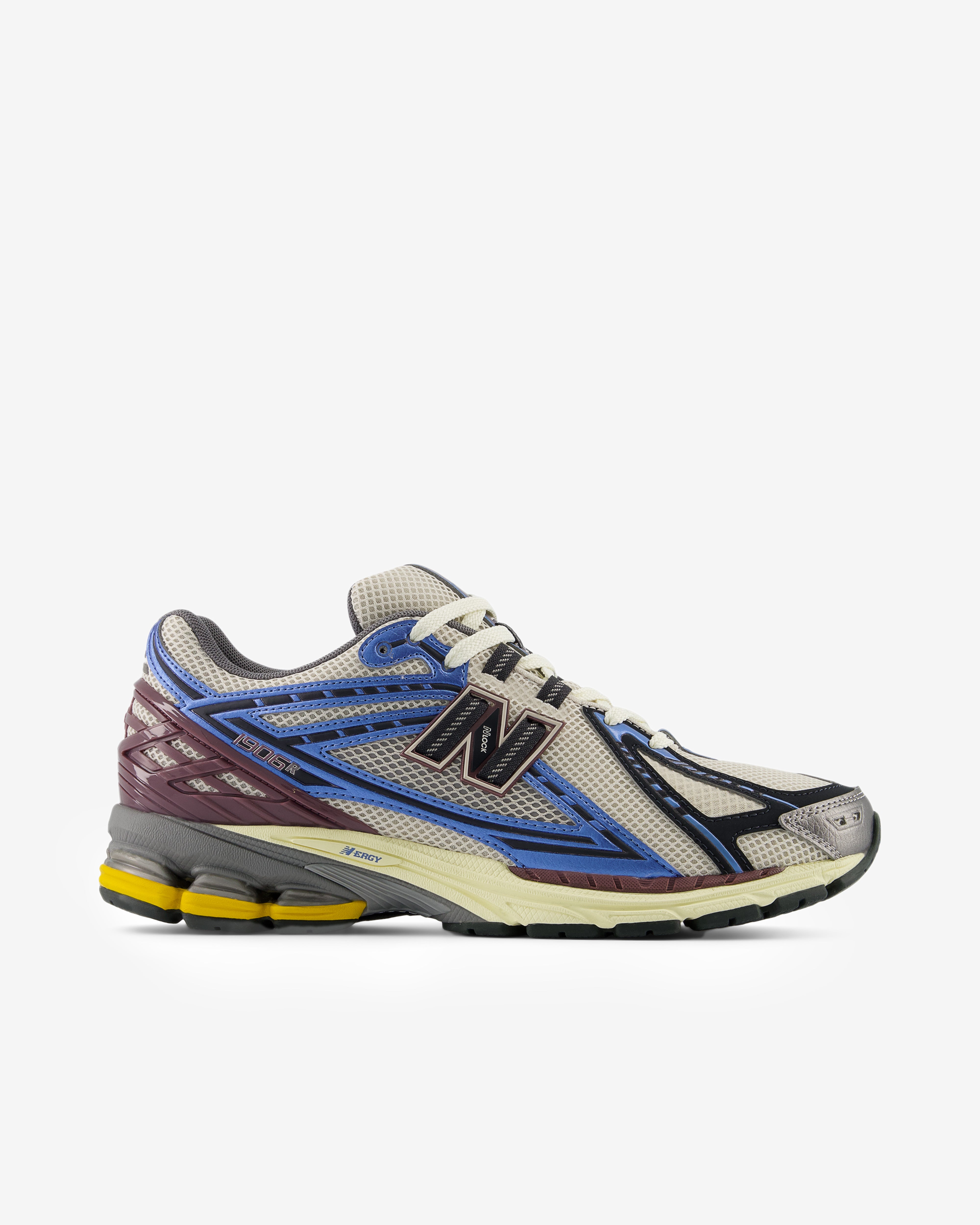 New balance hot sale 200 crc