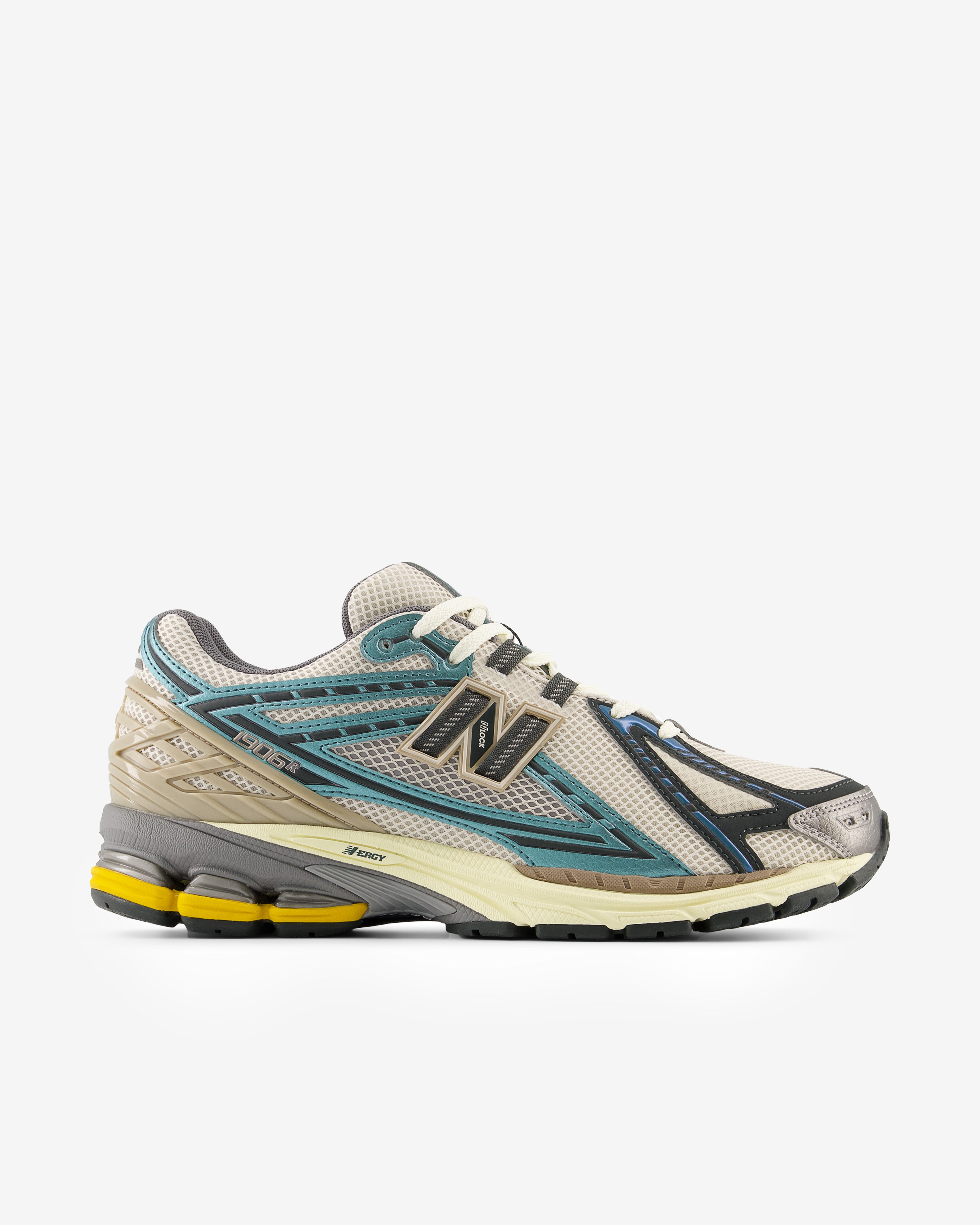 New balance sales 670 men shop