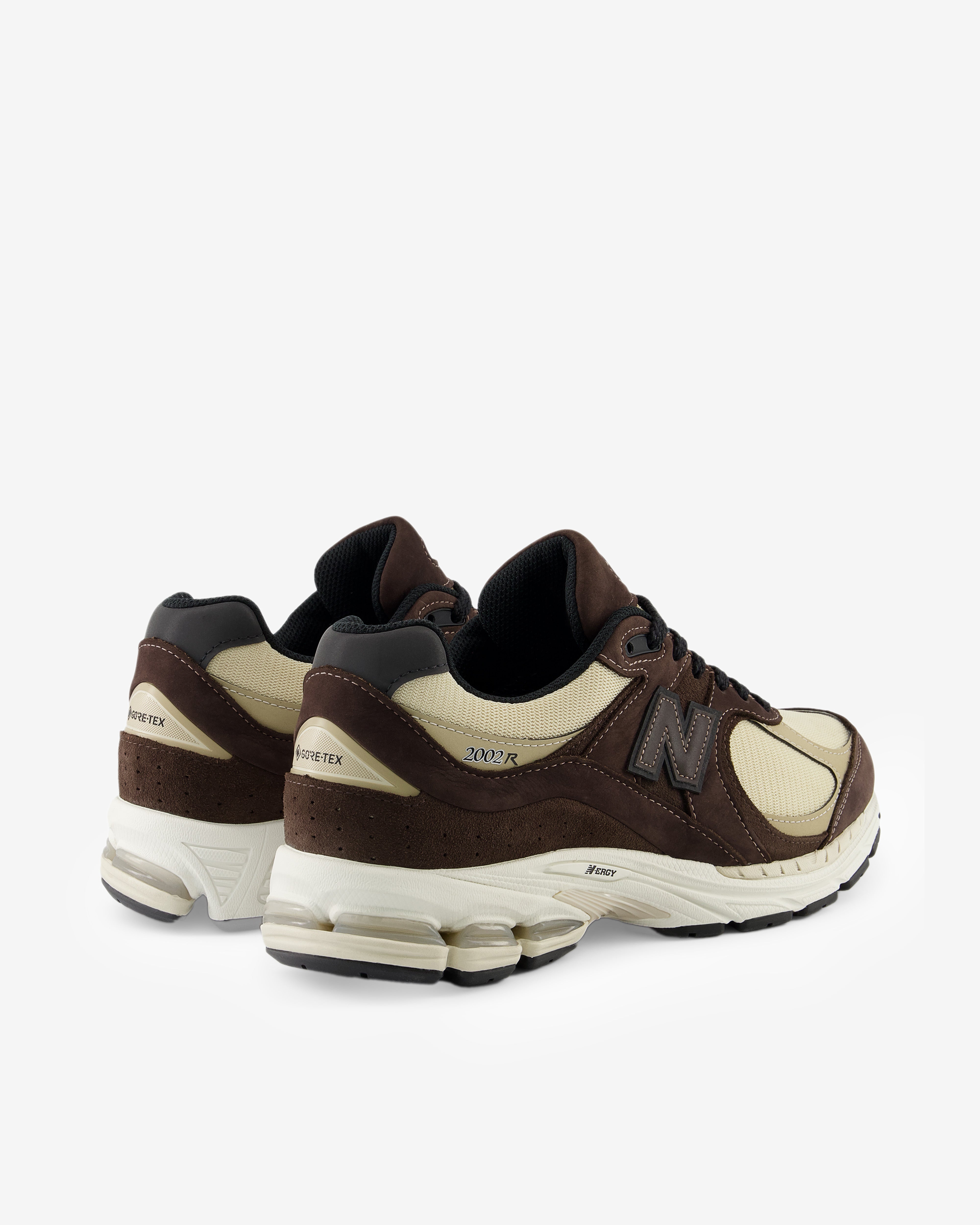 New balance hot sale 200 barista