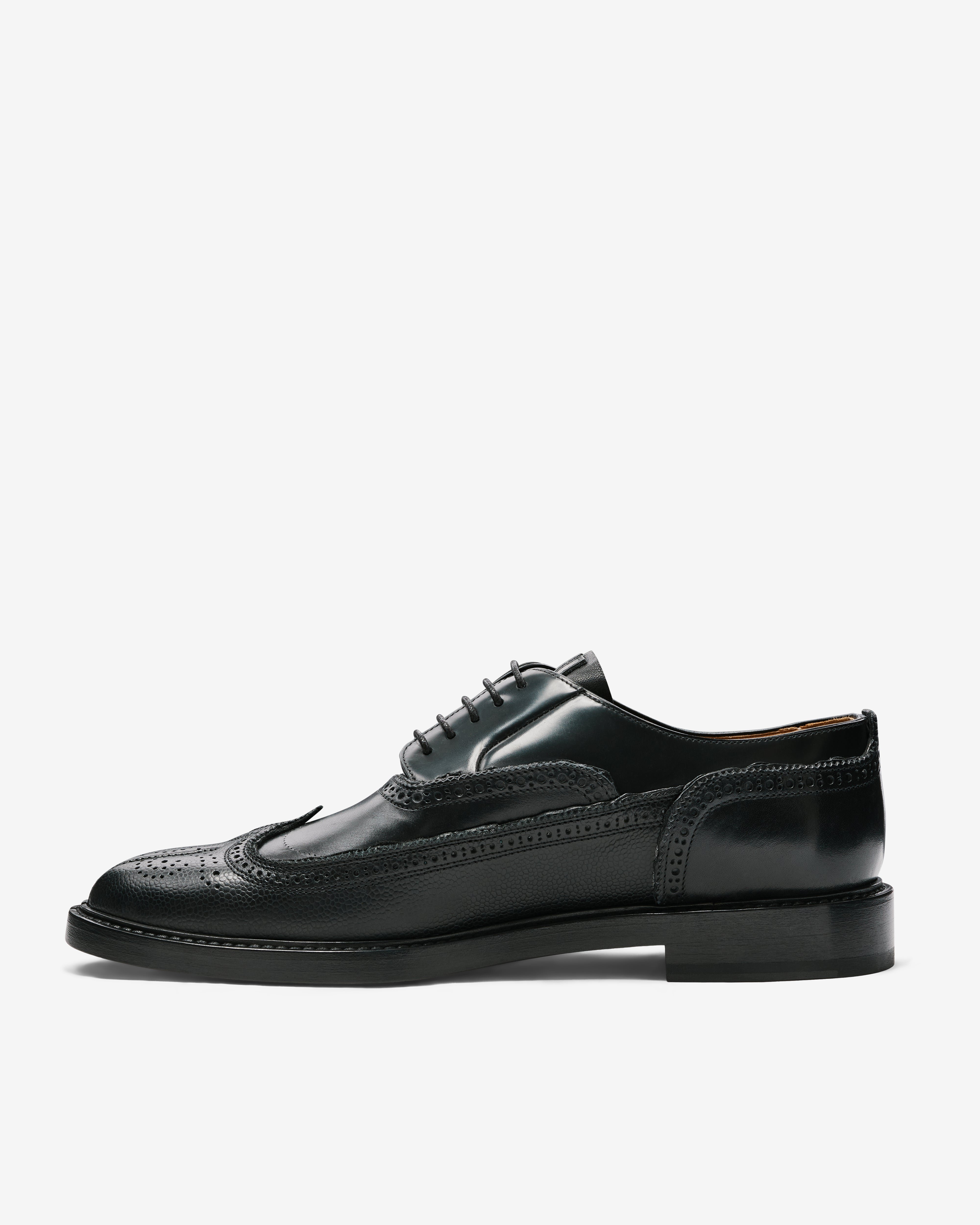 men's tabi margiela