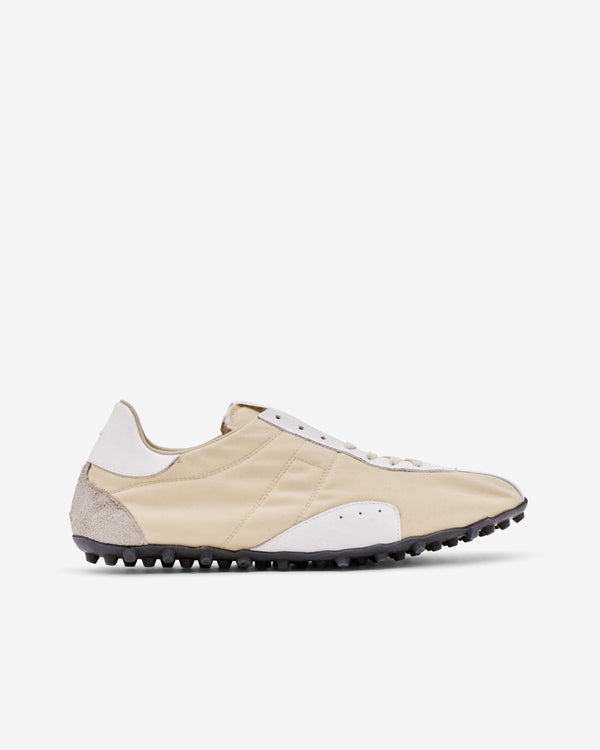 Maison Margiela - Men's Sprinters - (Beige)