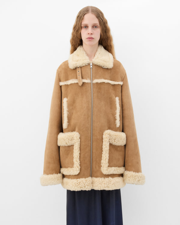 MARGIELA_11000000391566_15846